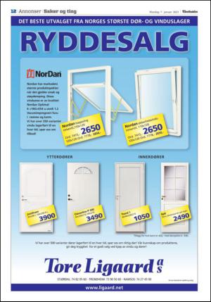 adresseavisen_kul-20130107_000_00_00_012.pdf