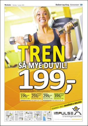 adresseavisen_kul-20130107_000_00_00_013.pdf