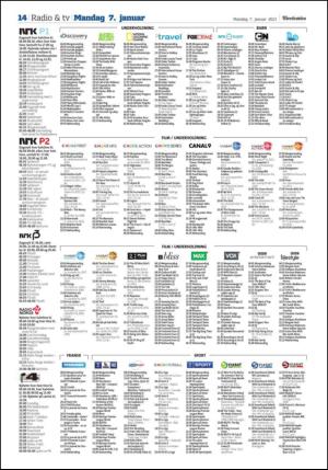 adresseavisen_kul-20130107_000_00_00_014.pdf