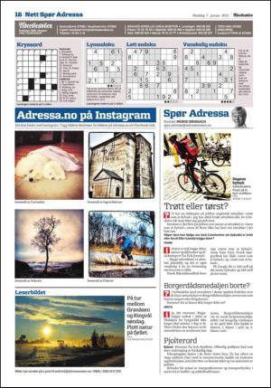 adresseavisen_kul-20130107_000_00_00_016.pdf