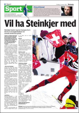 adresseavisen_kul-20130108_000_00_00_002.pdf