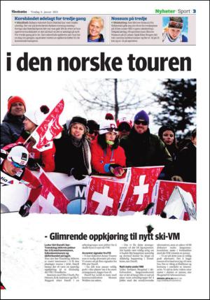 adresseavisen_kul-20130108_000_00_00_003.pdf