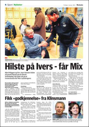 adresseavisen_kul-20130108_000_00_00_004.pdf