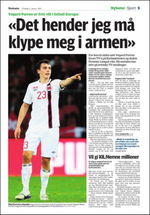 adresseavisen_kul-20130108_000_00_00_005.pdf