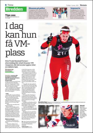 adresseavisen_kul-20130108_000_00_00_006.pdf