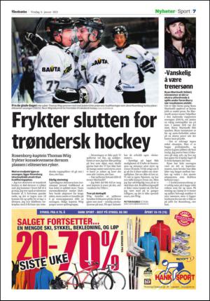 adresseavisen_kul-20130108_000_00_00_007.pdf