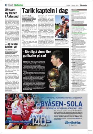 adresseavisen_kul-20130108_000_00_00_008.pdf