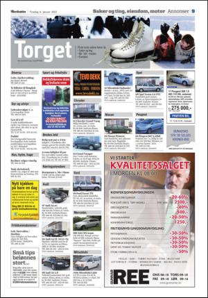 adresseavisen_kul-20130108_000_00_00_009.pdf