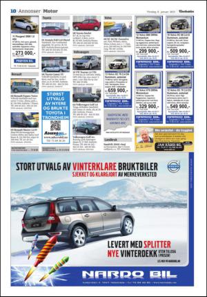 adresseavisen_kul-20130108_000_00_00_010.pdf