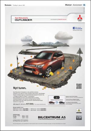 adresseavisen_kul-20130108_000_00_00_011.pdf