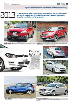 adresseavisen_kul-20130108_000_00_00_013.pdf