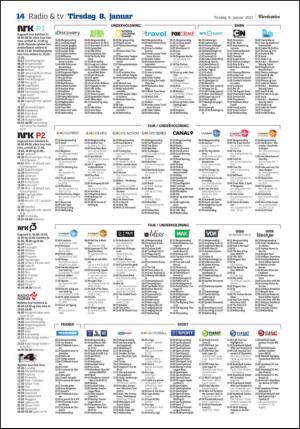 adresseavisen_kul-20130108_000_00_00_014.pdf