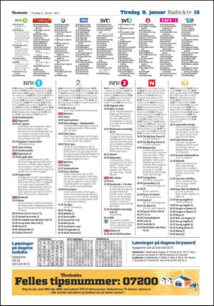 adresseavisen_kul-20130108_000_00_00_015.pdf
