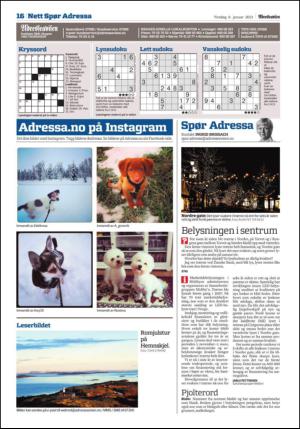 adresseavisen_kul-20130108_000_00_00_016.pdf