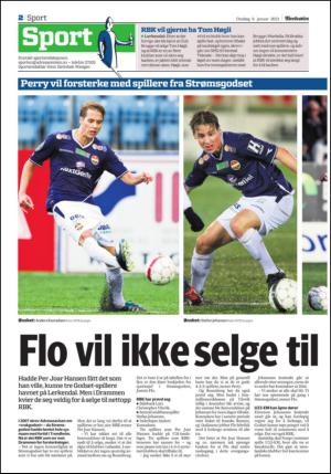 adresseavisen_kul-20130109_000_00_00_002.pdf