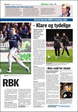 adresseavisen_kul-20130109_000_00_00_003.pdf