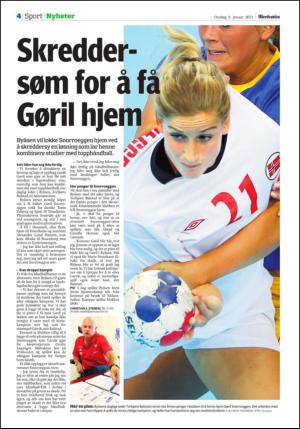 adresseavisen_kul-20130109_000_00_00_004.pdf