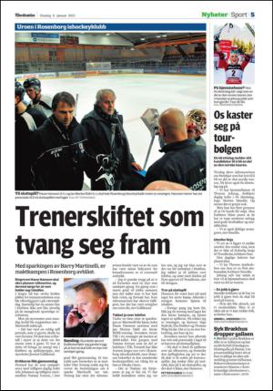 adresseavisen_kul-20130109_000_00_00_005.pdf