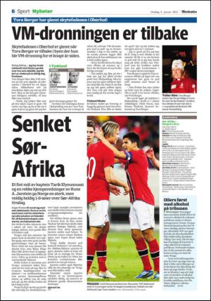 adresseavisen_kul-20130109_000_00_00_006.pdf