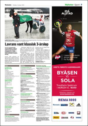 adresseavisen_kul-20130109_000_00_00_007.pdf