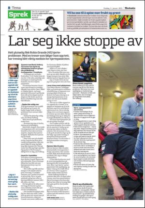 adresseavisen_kul-20130109_000_00_00_008.pdf