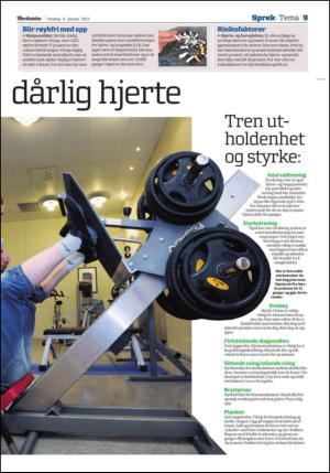 adresseavisen_kul-20130109_000_00_00_009.pdf