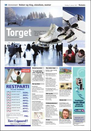 adresseavisen_kul-20130109_000_00_00_010.pdf