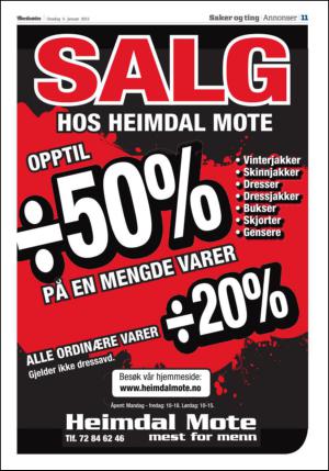 adresseavisen_kul-20130109_000_00_00_011.pdf