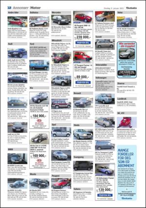 adresseavisen_kul-20130109_000_00_00_012.pdf