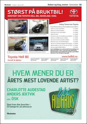 adresseavisen_kul-20130109_000_00_00_013.pdf