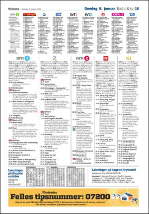 adresseavisen_kul-20130109_000_00_00_015.pdf
