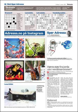 adresseavisen_kul-20130109_000_00_00_016.pdf