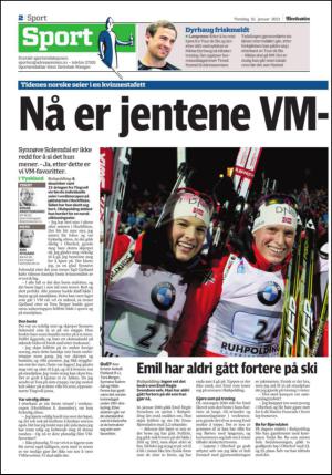 adresseavisen_kul-20130110_000_00_00_002.pdf