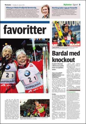 adresseavisen_kul-20130110_000_00_00_003.pdf