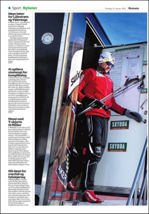 adresseavisen_kul-20130110_000_00_00_004.pdf