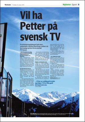 adresseavisen_kul-20130110_000_00_00_005.pdf