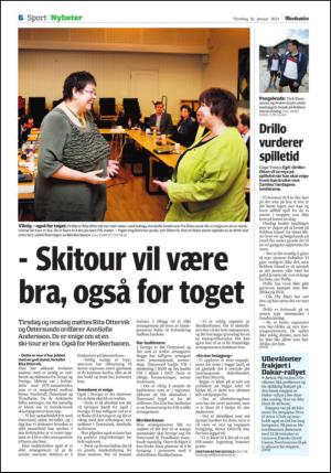 adresseavisen_kul-20130110_000_00_00_006.pdf