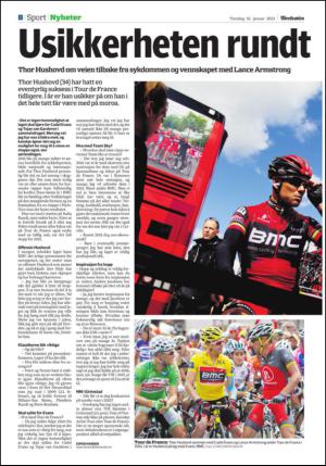 adresseavisen_kul-20130110_000_00_00_008.pdf