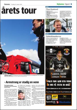 adresseavisen_kul-20130110_000_00_00_009.pdf