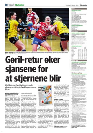 adresseavisen_kul-20130110_000_00_00_010.pdf