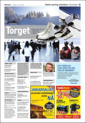 adresseavisen_kul-20130110_000_00_00_011.pdf