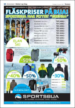 adresseavisen_kul-20130110_000_00_00_012.pdf