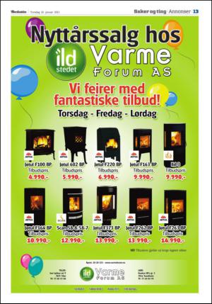 adresseavisen_kul-20130110_000_00_00_013.pdf