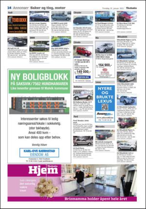 adresseavisen_kul-20130110_000_00_00_014.pdf