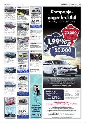 adresseavisen_kul-20130110_000_00_00_017.pdf