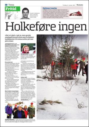 adresseavisen_kul-20130110_000_00_00_018.pdf