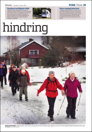 adresseavisen_kul-20130110_000_00_00_019.pdf