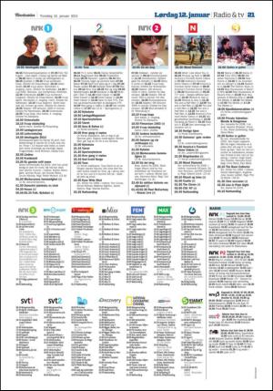 adresseavisen_kul-20130110_000_00_00_021.pdf