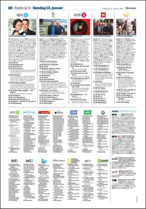 adresseavisen_kul-20130110_000_00_00_022.pdf