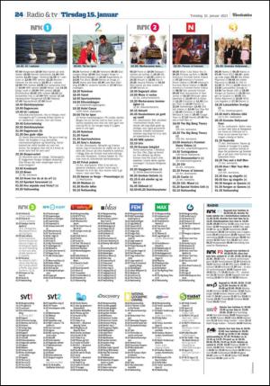 adresseavisen_kul-20130110_000_00_00_024.pdf